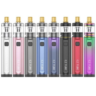 Innokin EZ Tube Zenith Minimal 4ml Kit