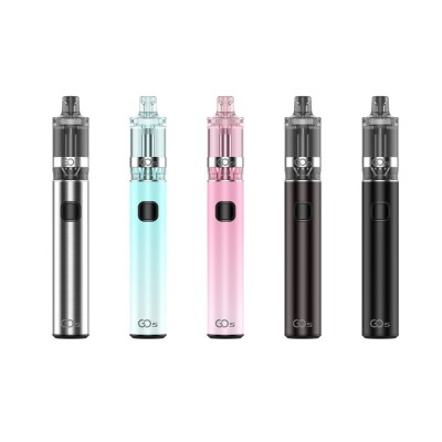 Innokin Go S MTL 2ml Pen Kit