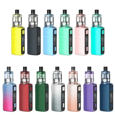 Innokin Gozee Go Z Plus 3.5ml Kit