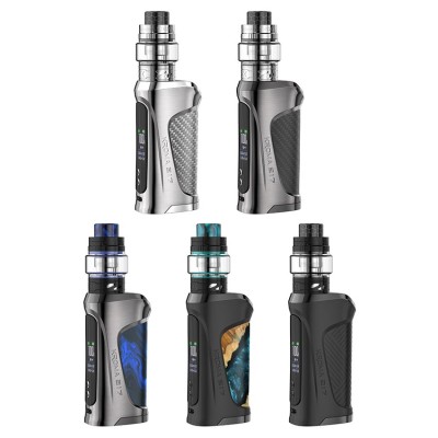 Innokin Kroma 217 100W Z Force 5ml Kit