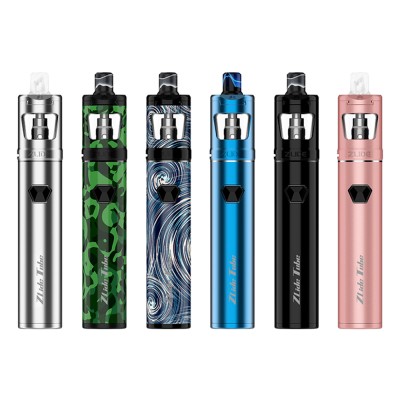 Innokin Zlide Tube 3000mAh 2ml Kit