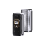 Smok X-Priv Plus 225W Mod
