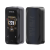 Smok X-Priv Plus 225W Mod