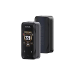 Smok X-Priv Plus 225W Mod