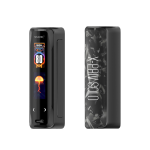 Smok X-Priv Solo 80W Mod