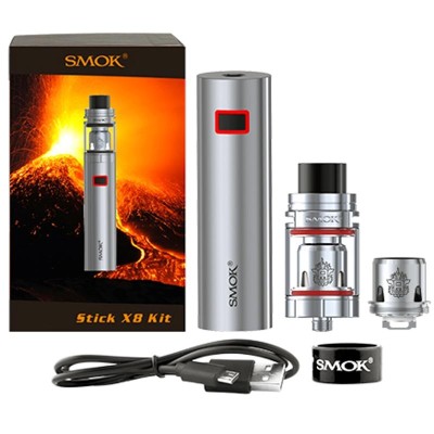 Smok Kit X8