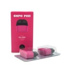 SMPO PODS 2τμχ