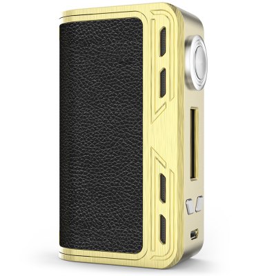 Smoant Box Charon 218W 