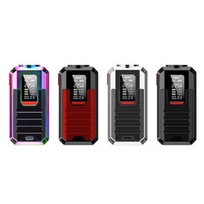 Smoant Ladon 225W Mod 