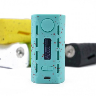 Tesla Box WYE TC 200W