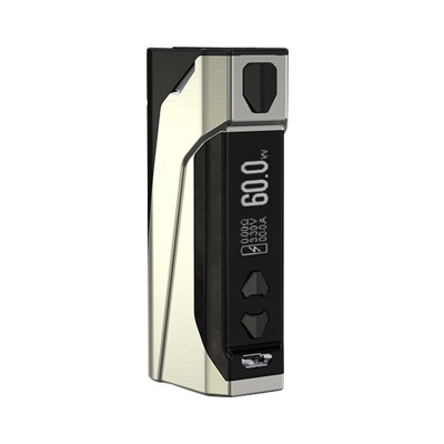 Wismec Box CB-60 60W