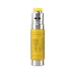 Wismec Reuleaux RX Machina Kit with Guillotine RDA
