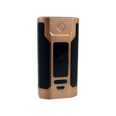 Wismec Predator 228 Mod