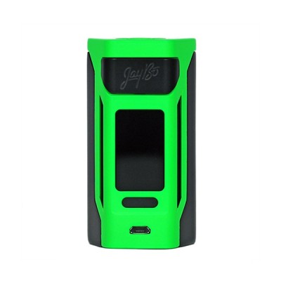 Reuleaux RX2 200W Wismec