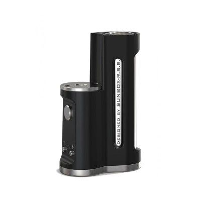 Ambition Mods-Sunbox Easy 60W Mod