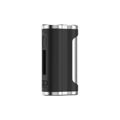 Ambition Mods & Vypers Vapes K1 60W Mod