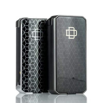 Augvape Druga Foxy 150W Mod