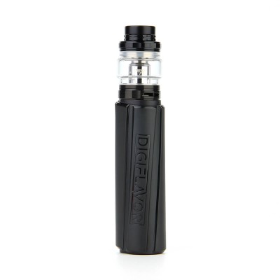 Digiflavor Helix with Cerberus Tank 2ml Kit