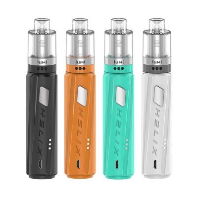 Digiflavor Helix 4ml Kit