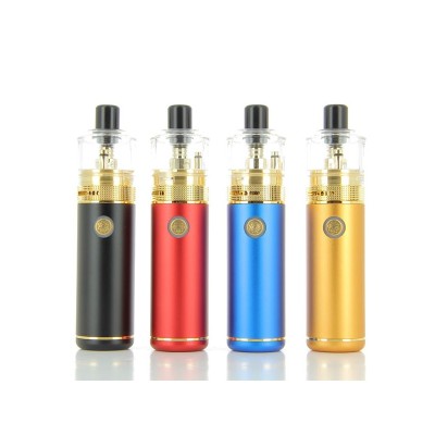 Dotmod DotStick 27W 2ml Kit