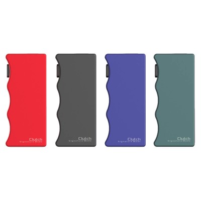 Dovpo x Signature Mods Clutch Mod