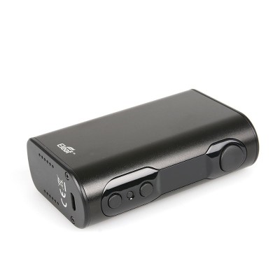 Eleaf iStick QC 200W MOD