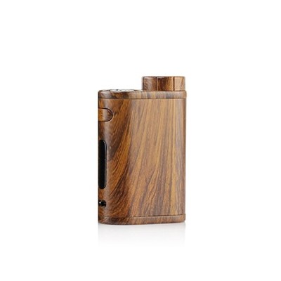 Eleaf iStick Pico 75W