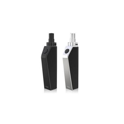 Aster Total 3.2ml Kit By Eleaf