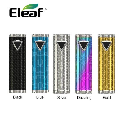 Eleaf iJust ECM Battery 40W 3000mAh