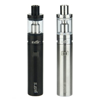 Eleaf iJust S Kit