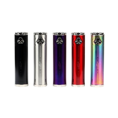 Eleaf iJust 21700 80W Battery