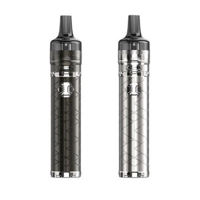 Eleaf iJust 3 GTL Pod Tank 3000mAh 2ml Kit