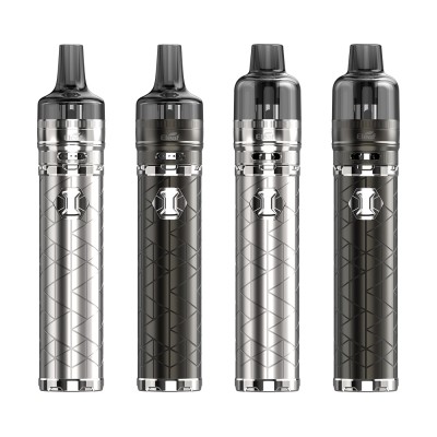 Eleaf iJust 3 GTL Pod Tank 3000mAh 4.5ml Kit