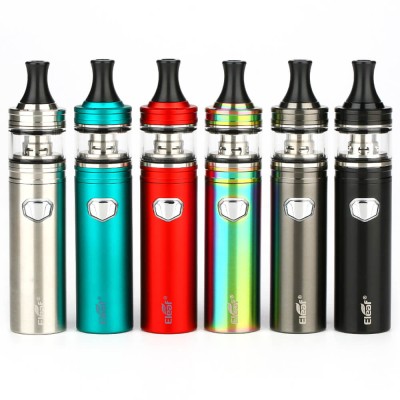 Eleaf iJust Mini 2ml Kit 