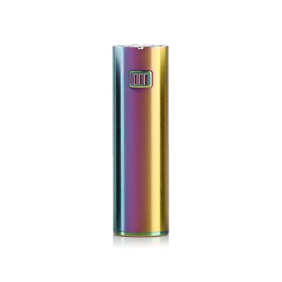 Eleaf Ijust S Battery Eleaf Ijust S Battery