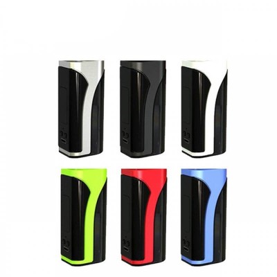 Eleaf Ikuu i80 80W Mod