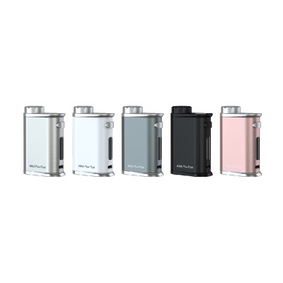 Eleaf iStick Pico Plus 75W Mod