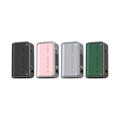 Eleaf Mini iStick 2 25W Mod