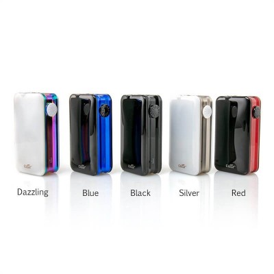 Eleaf iStick Nowos 80W Box Mod