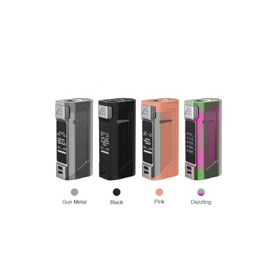 Joyetech Box Espion Solo 21700 80W