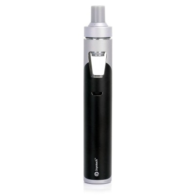 Joyetech Ego Aio 1500 mah