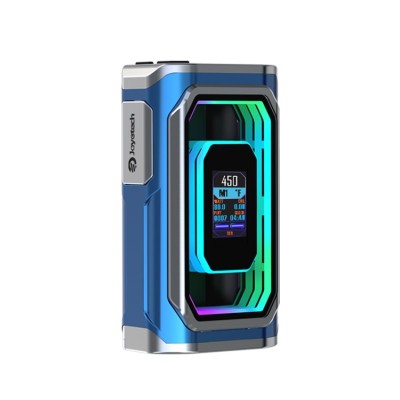 Joyetech Espion Infinite 21700 230W
