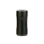 Kizoku Kirin Tube Mod 18350/18650 24mm