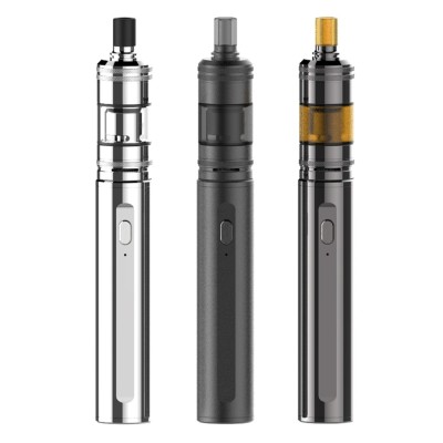 Kizoku Oaker 25W 2.4ml Kit