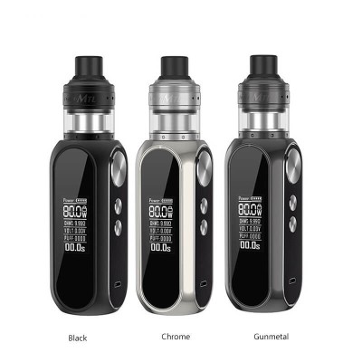 OBS Cube MTL 80W 2ml Kit 