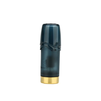 Quawins Vstick Pro 2ml Pod Quawins Vstick Pro 2ml Pod