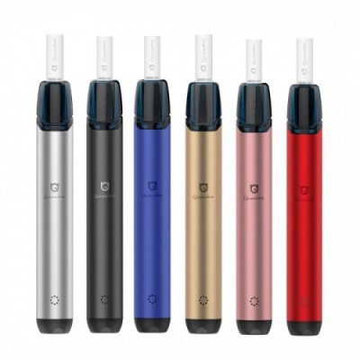 Quawins Vstick Pro Pod Kit 400mAh 2ml