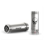 Smok FURY'S Mega by Smoktech