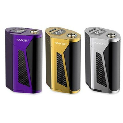 Smok GX 350