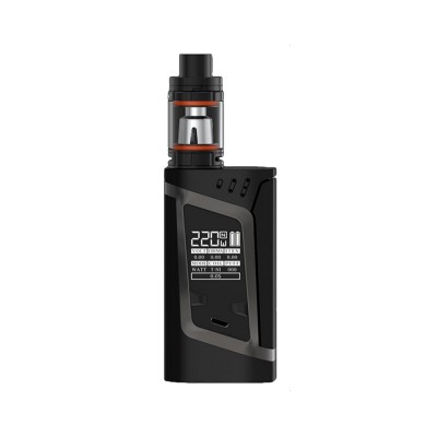 SmokTech Kit Alien 220W